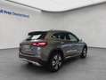 Mercedes-Benz GLA 180 GLA Grau - thumbnail 5
