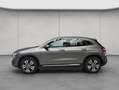 Mercedes-Benz GLA 180 GLA Grau - thumbnail 2