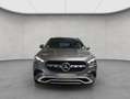 Mercedes-Benz GLA 180 GLA Grau - thumbnail 8