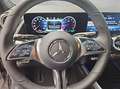 Mercedes-Benz GLA 180 GLA Grau - thumbnail 10