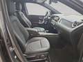 Mercedes-Benz GLA 180 GLA Grau - thumbnail 17