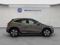 Mercedes-Benz GLA 180 GLA Grau - thumbnail 6