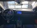 Volkswagen Golf VIII R 4Motion Bluetooth Navi LED Klima Blau - thumbnail 11