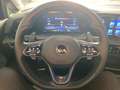 Volkswagen Golf VIII R 4Motion Bluetooth Navi LED Klima Blau - thumbnail 12