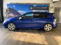 Volkswagen Golf VIII R 4Motion Bluetooth Navi LED Klima Blau - thumbnail 5