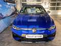 Volkswagen Golf VIII R 4Motion Bluetooth Navi LED Klima Blau - thumbnail 3