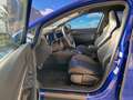 Volkswagen Golf VIII R 4Motion Bluetooth Navi LED Klima Blau - thumbnail 9