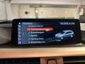 BMW 318 318d Touring Advantage Aut. Advantage Schwarz - thumbnail 10