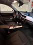 BMW 318 318d Touring Advantage Aut. Advantage Schwarz - thumbnail 15