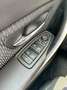 BMW 318 318d Touring Advantage Aut. Advantage Schwarz - thumbnail 12