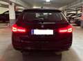 BMW 318 318d Touring Advantage Aut. Advantage Schwarz - thumbnail 17