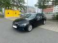 BMW 318 318d Touring Advantage Aut. Advantage Schwarz - thumbnail 8
