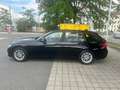 BMW 318 318d Touring Advantage Aut. Advantage Schwarz - thumbnail 7