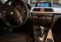 BMW 318 318d Touring Advantage Aut. Advantage Schwarz - thumbnail 13