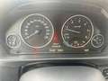 BMW 318 318d Touring Advantage Aut. Advantage Schwarz - thumbnail 9
