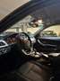 BMW 318 318d Touring Advantage Aut. Advantage Schwarz - thumbnail 14