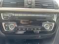BMW 318 318d Touring Advantage Aut. Advantage Schwarz - thumbnail 11
