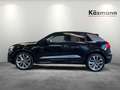 Audi Q2 S line 40TFSI quattro MATRIX AHK NAV ACC KAM Schwarz - thumbnail 4