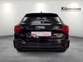 Audi Q2 S line 40TFSI quattro MATRIX AHK NAV ACC KAM Schwarz - thumbnail 7