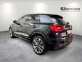 Audi Q2 S line 40TFSI quattro MATRIX AHK NAV ACC KAM Schwarz - thumbnail 6
