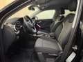 Audi Q2 S line 40TFSI quattro MATRIX AHK NAV ACC KAM Schwarz - thumbnail 9