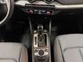 Audi Q2 S line 40TFSI quattro MATRIX AHK NAV ACC KAM Schwarz - thumbnail 13