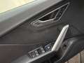 Audi Q2 S line 40TFSI quattro MATRIX AHK NAV ACC KAM Schwarz - thumbnail 16