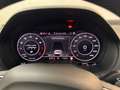 Audi Q2 S line 40TFSI quattro MATRIX AHK NAV ACC KAM Schwarz - thumbnail 12
