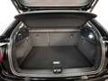 Audi Q2 S line 40TFSI quattro MATRIX AHK NAV ACC KAM Schwarz - thumbnail 8