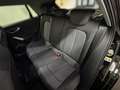 Audi Q2 S line 40TFSI quattro MATRIX AHK NAV ACC KAM Schwarz - thumbnail 17