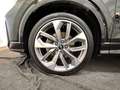 Audi Q2 S line 40TFSI quattro MATRIX AHK NAV ACC KAM Schwarz - thumbnail 5