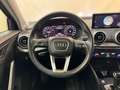 Audi Q2 S line 40TFSI quattro MATRIX AHK NAV ACC KAM Schwarz - thumbnail 11