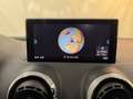 Audi Q2 S line 40TFSI quattro MATRIX AHK NAV ACC KAM Schwarz - thumbnail 14