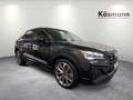 Audi Q2 S line 40TFSI quattro MATRIX AHK NAV ACC KAM Schwarz - thumbnail 18