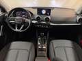 Audi Q2 S line 40TFSI quattro MATRIX AHK NAV ACC KAM Schwarz - thumbnail 10