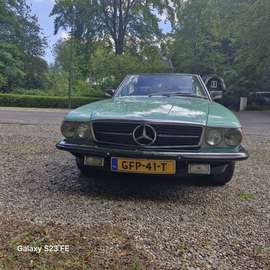 SL380