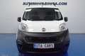 Fiat Fiorino Combi 1.3Mjt Adventure Blanc - thumbnail 2