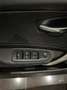 BMW 120 120d Cabrio Futura Automatica Weiß - thumbnail 18