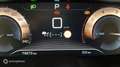 Peugeot 3008 1.5 BlueHDi 130ch E6.c GT Line S\u0026S EAT8 - thumbnail 9