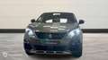 Peugeot 3008 1.5 BlueHDi 130ch E6.c GT Line S\u0026S EAT8 - thumbnail 2