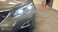 Peugeot 3008 1.5 BlueHDi 130ch E6.c GT Line S\u0026S EAT8 - thumbnail 17