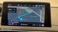 Peugeot 3008 1.5 BlueHDi 130ch E6.c GT Line S\u0026S EAT8 - thumbnail 18