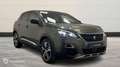 Peugeot 3008 1.5 BlueHDi 130ch E6.c GT Line S\u0026S EAT8 - thumbnail 3