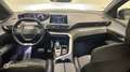 Peugeot 3008 1.5 BlueHDi 130ch E6.c GT Line S\u0026S EAT8 - thumbnail 11