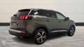 Peugeot 3008 1.5 BlueHDi 130ch E6.c GT Line S\u0026S EAT8 - thumbnail 5