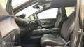 Peugeot 3008 1.5 BlueHDi 130ch E6.c GT Line S\u0026S EAT8 - thumbnail 12