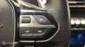 Peugeot 3008 1.5 BlueHDi 130ch E6.c GT Line S\u0026S EAT8 - thumbnail 19