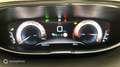 Peugeot 3008 1.5 BlueHDi 130ch E6.c GT Line S\u0026S EAT8 - thumbnail 10