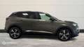Peugeot 3008 1.5 BlueHDi 130ch E6.c GT Line S\u0026S EAT8 - thumbnail 4