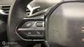 Peugeot 3008 1.5 BlueHDi 130ch E6.c GT Line S\u0026S EAT8 - thumbnail 20